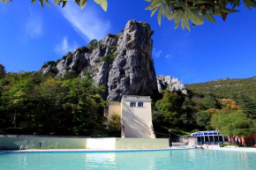 Hotels in Livade
